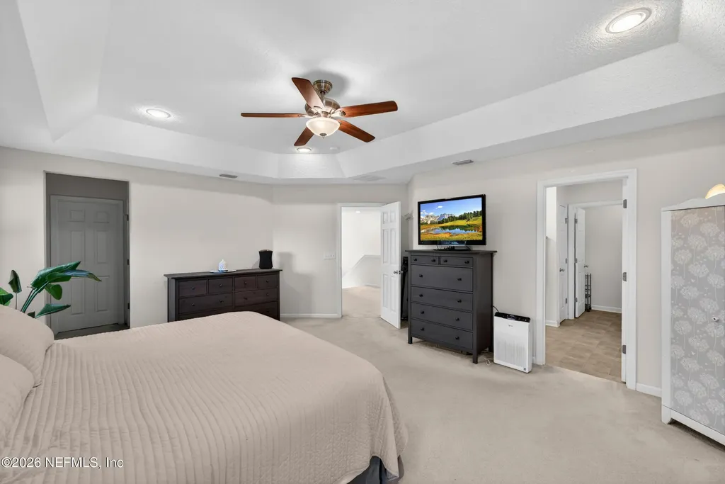 2131 Chandlers Walk Lane Jacksonville FL 32246