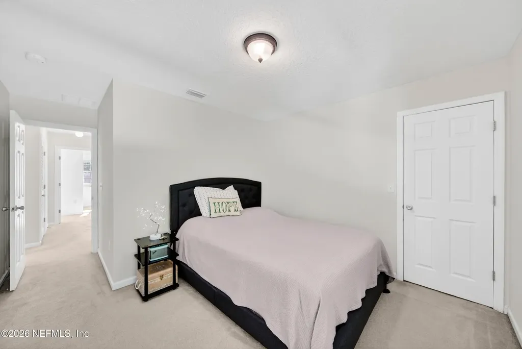 2131 Chandlers Walk Lane Jacksonville FL 32246