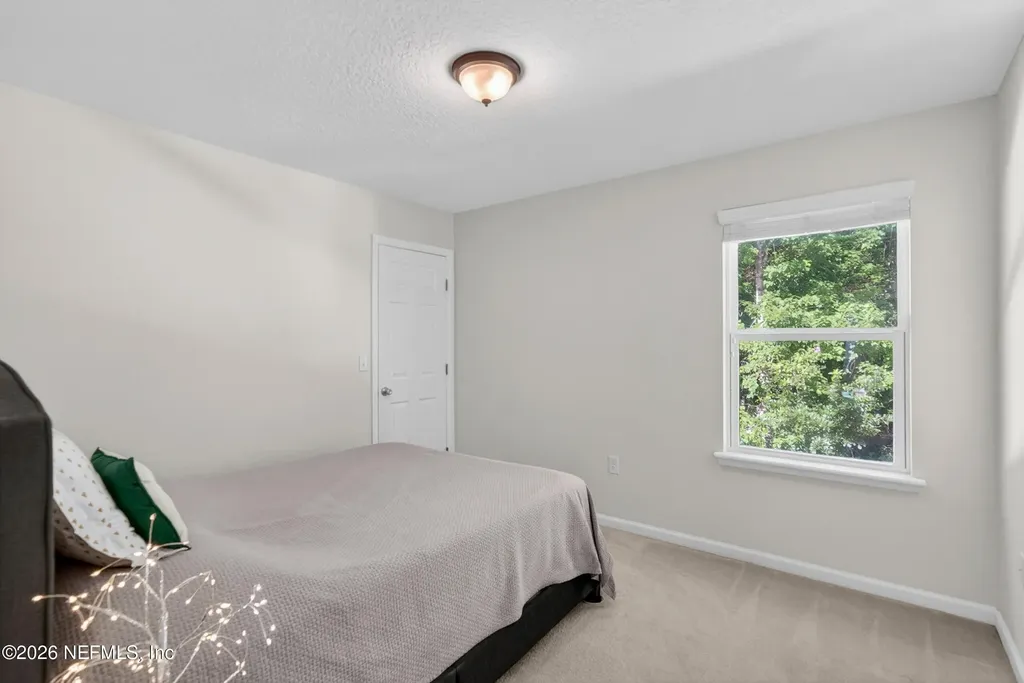 2131 Chandlers Walk Lane Jacksonville FL 32246
