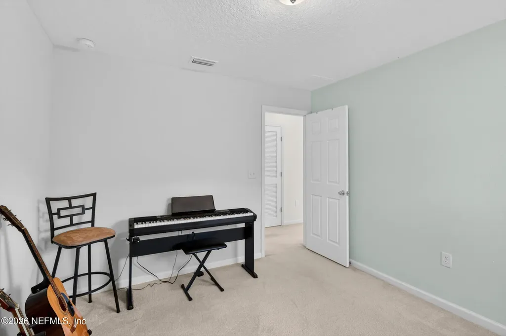2131 Chandlers Walk Lane Jacksonville FL 32246