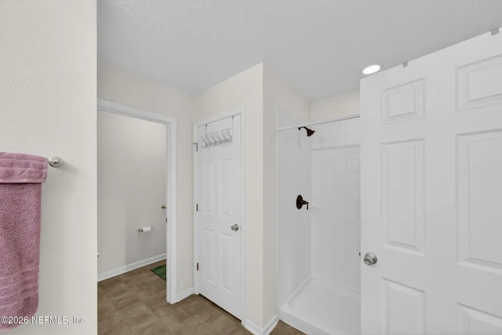 2131 Chandlers Walk Lane Jacksonville FL 32246