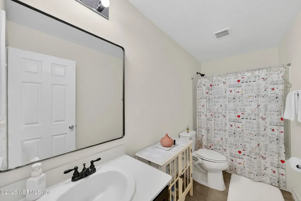 2131 Chandlers Walk Lane Jacksonville FL 32246