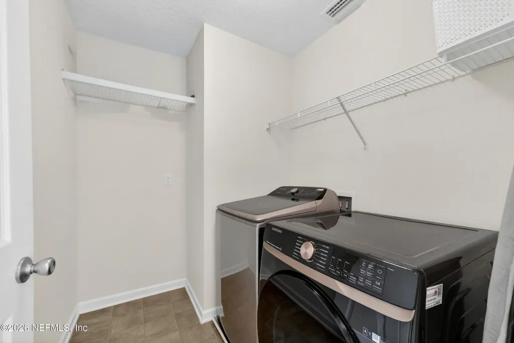 2131 Chandlers Walk Lane Jacksonville FL 32246