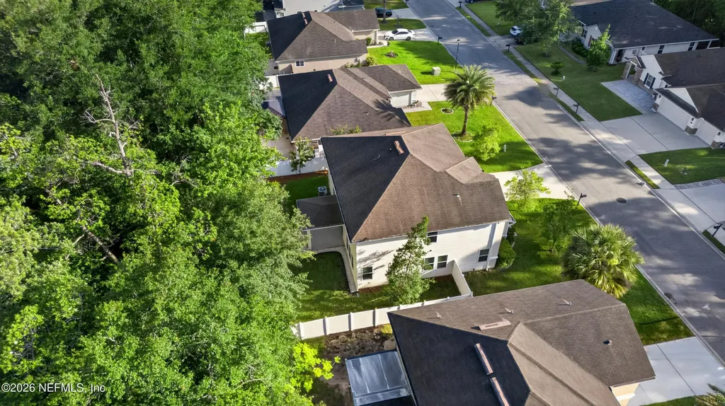 2131 Chandlers Walk Lane Jacksonville FL 32246