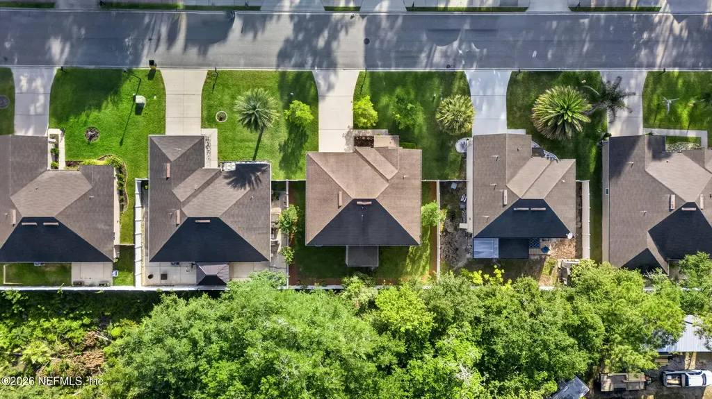 2131 Chandlers Walk Lane Jacksonville FL 32246