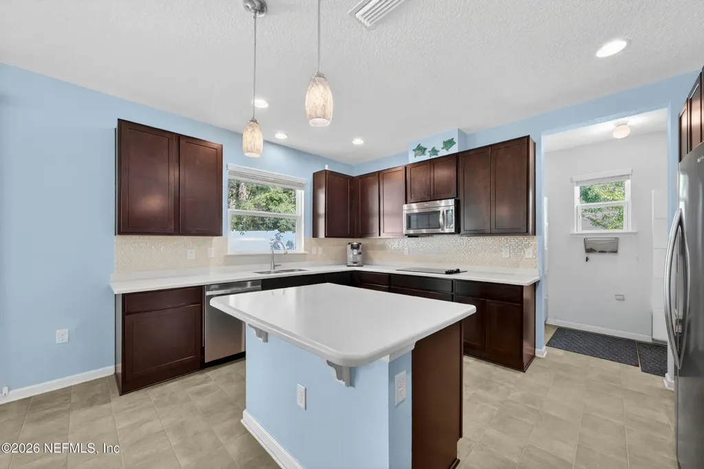 2131 Chandlers Walk Lane Jacksonville FL 32246
