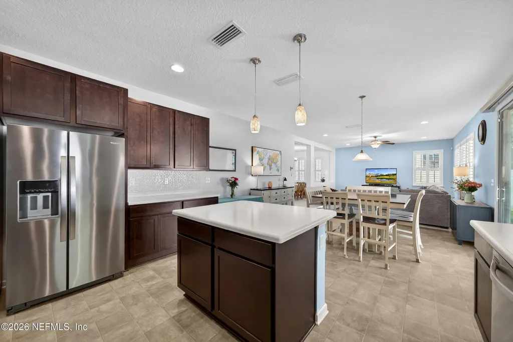 2131 Chandlers Walk Lane Jacksonville FL 32246