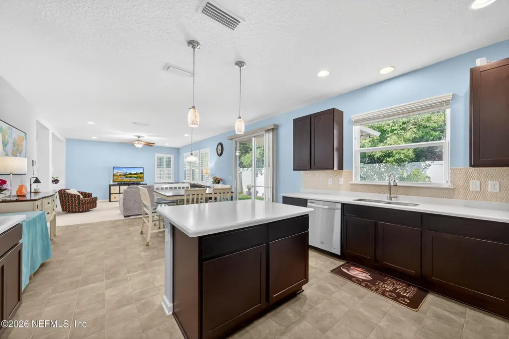 2131 Chandlers Walk Lane Jacksonville FL 32246