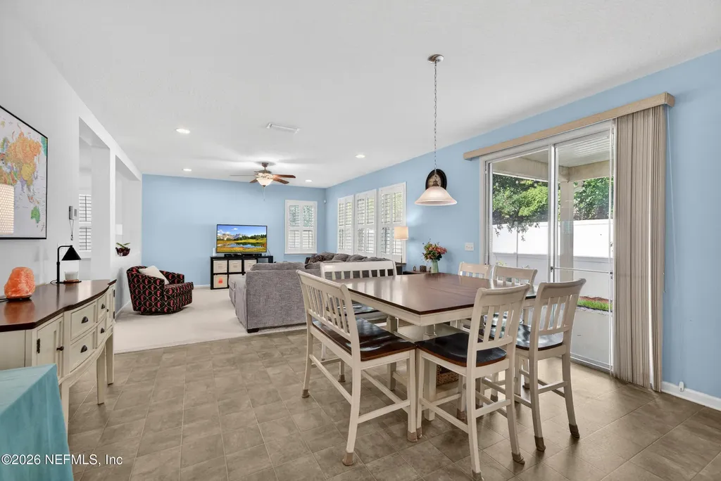 2131 Chandlers Walk Lane Jacksonville FL 32246