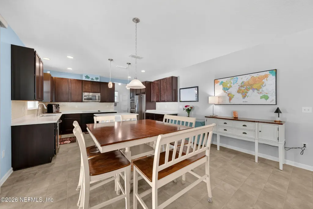 2131 Chandlers Walk Lane Jacksonville FL 32246