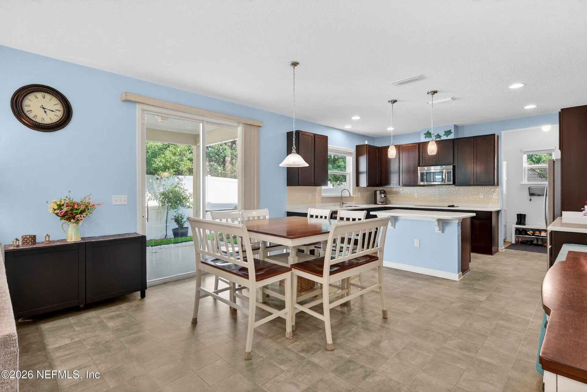 2131 Chandlers Walk Lane Jacksonville FL 32246