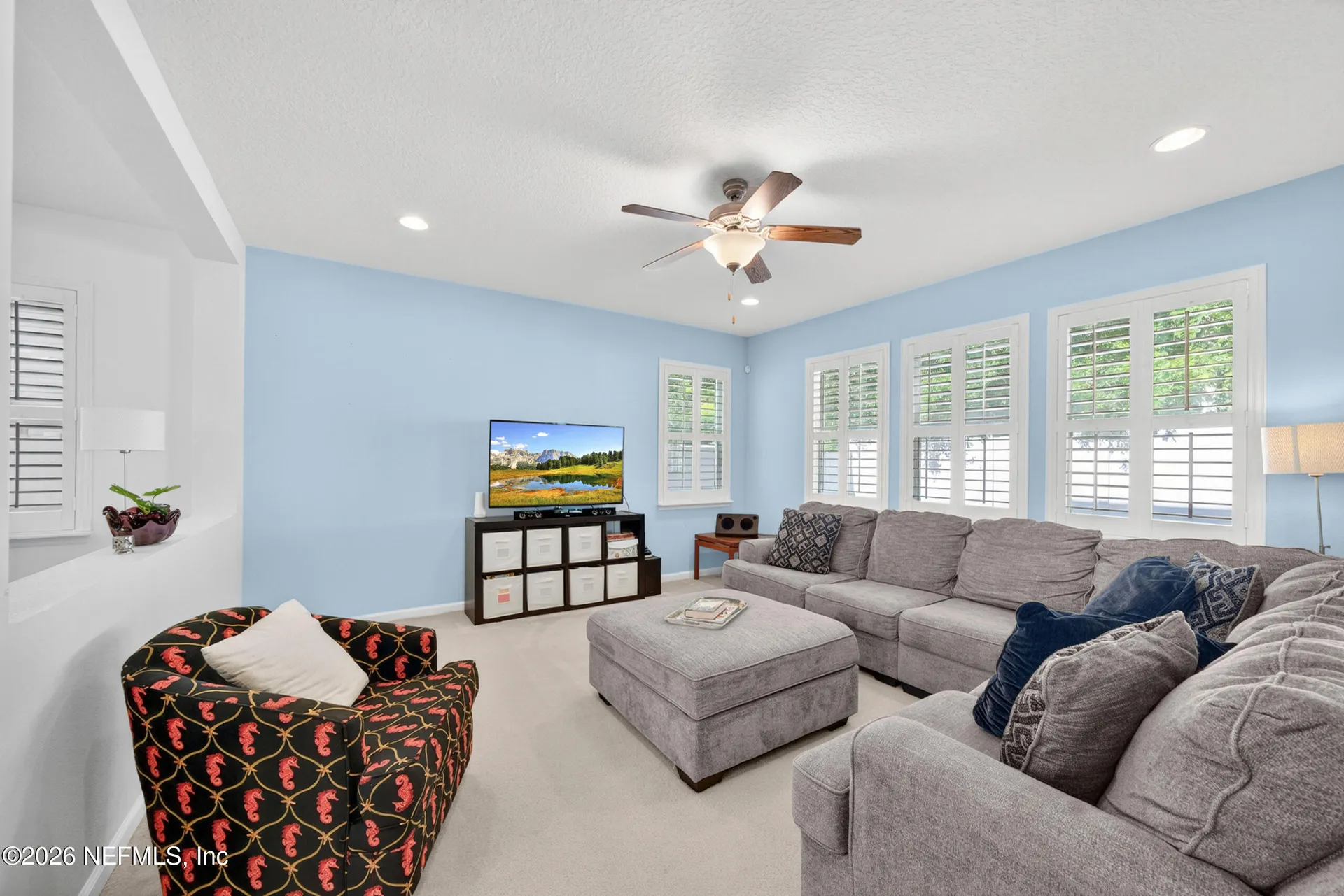 2131 Chandlers Walk Lane Jacksonville FL 32246