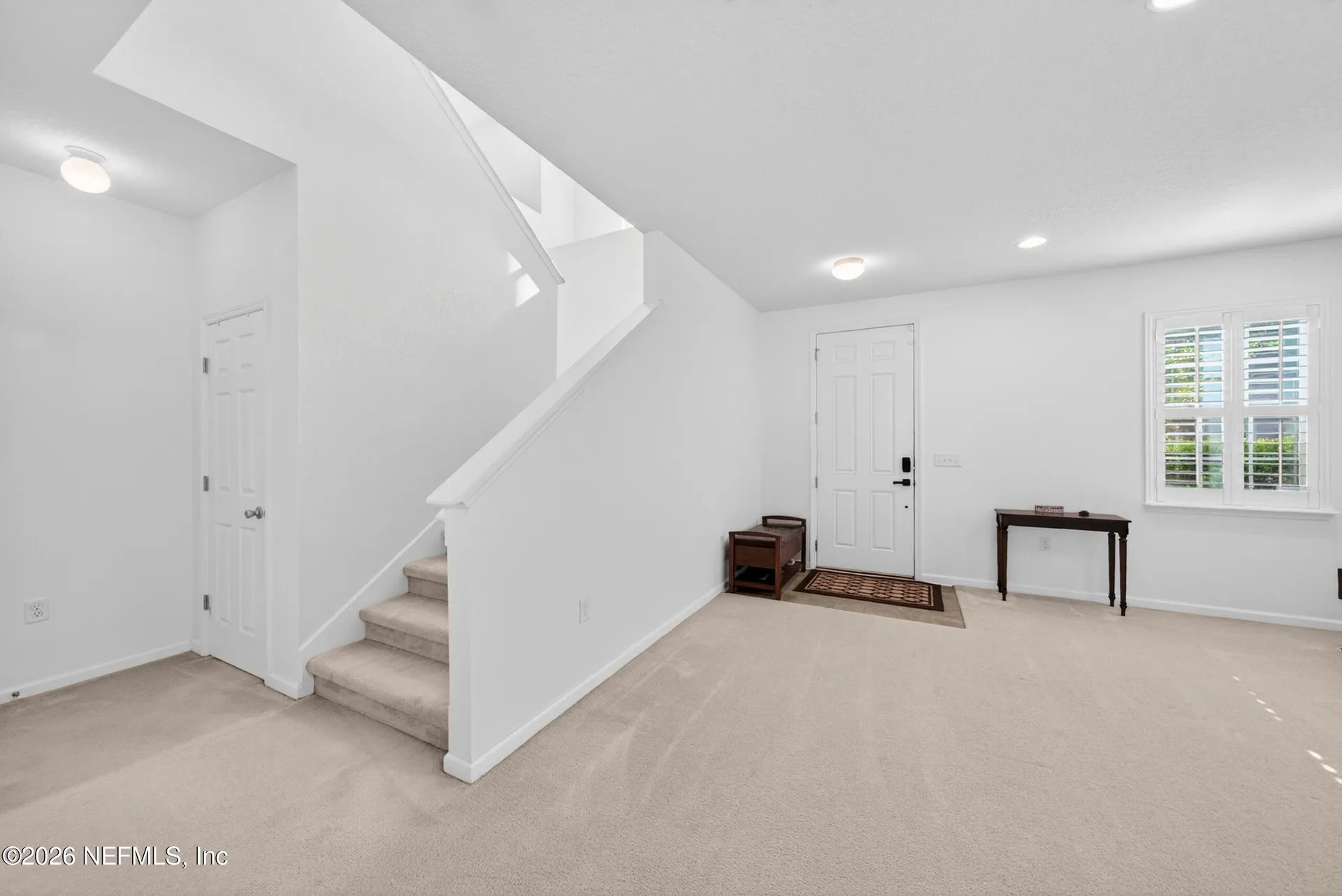 2131 Chandlers Walk Lane Jacksonville FL 32246