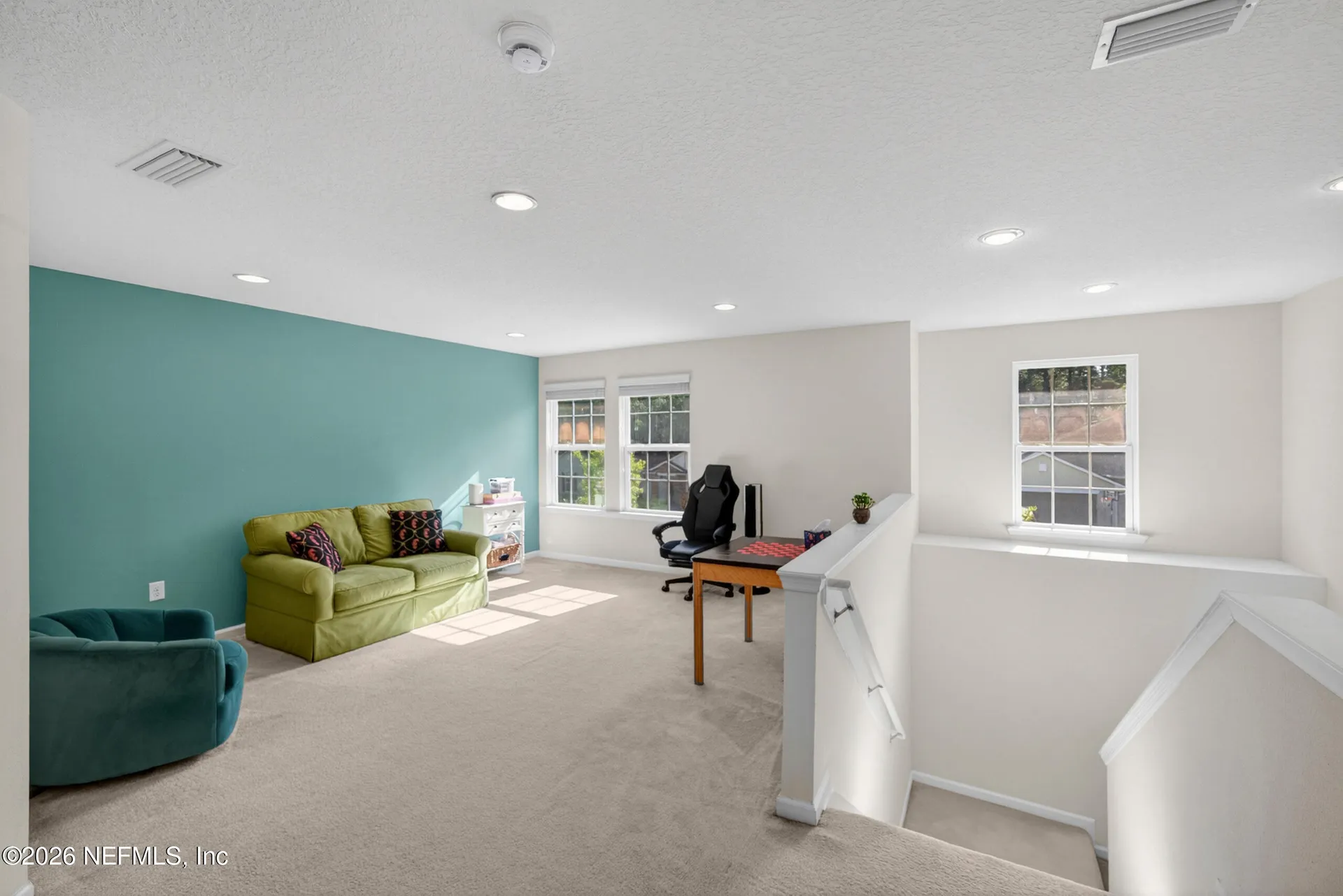 2131 Chandlers Walk Lane Jacksonville FL 32246