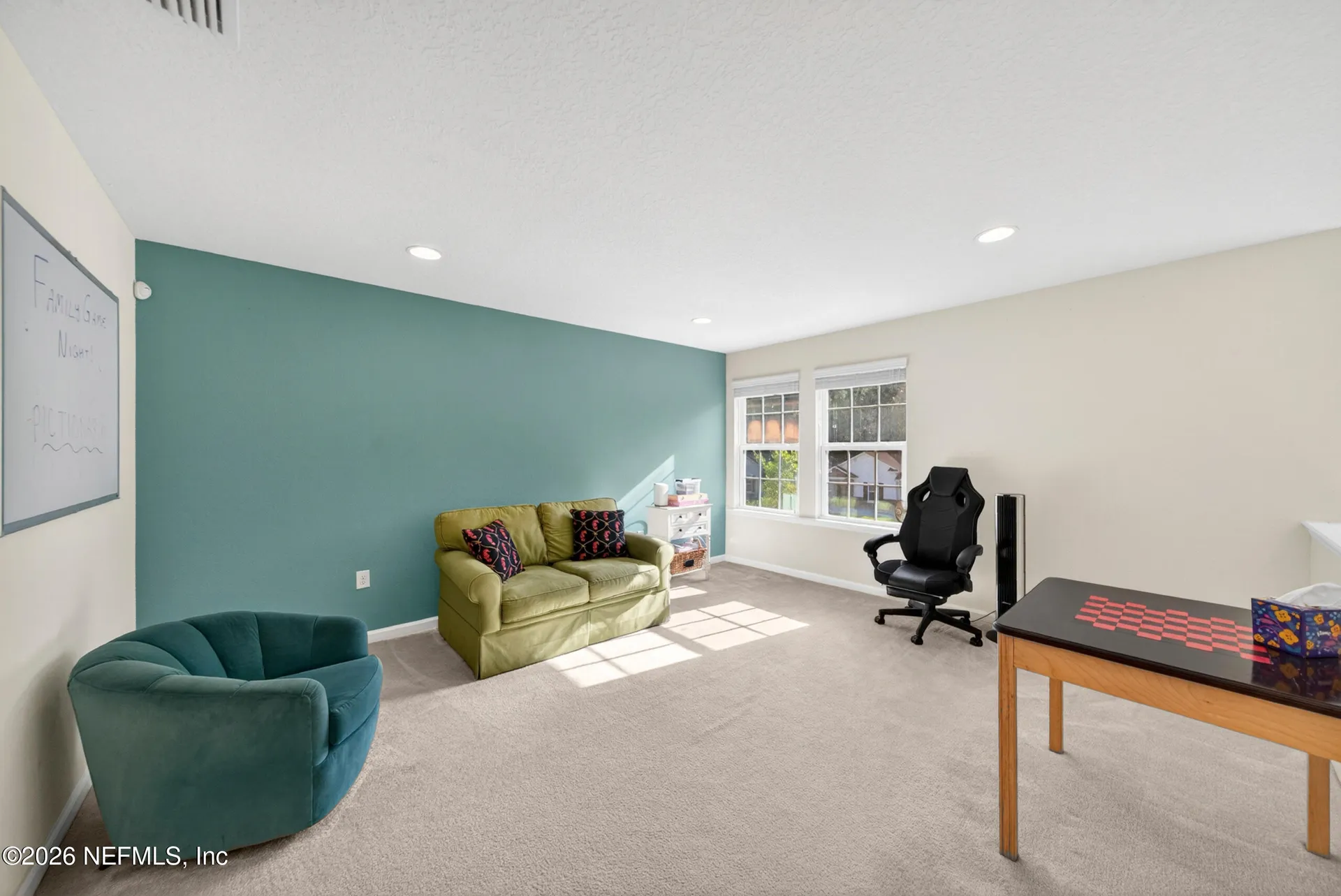 2131 Chandlers Walk Lane Jacksonville FL 32246
