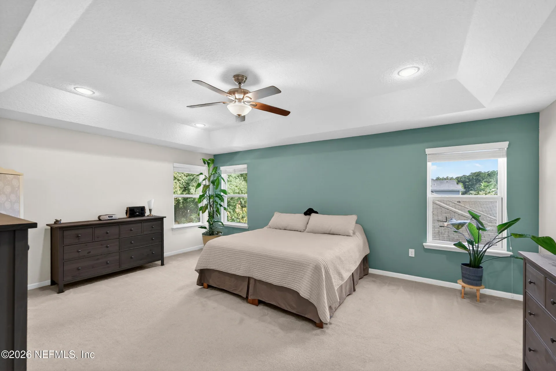 2131 Chandlers Walk Lane Jacksonville FL 32246