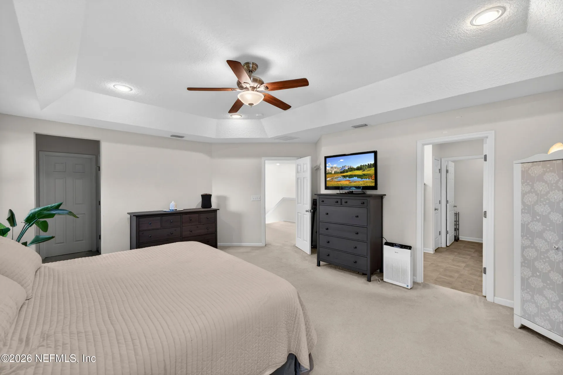 2131 Chandlers Walk Lane Jacksonville FL 32246