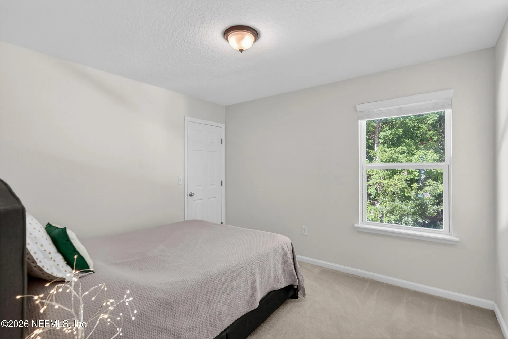 2131 Chandlers Walk Lane Jacksonville FL 32246