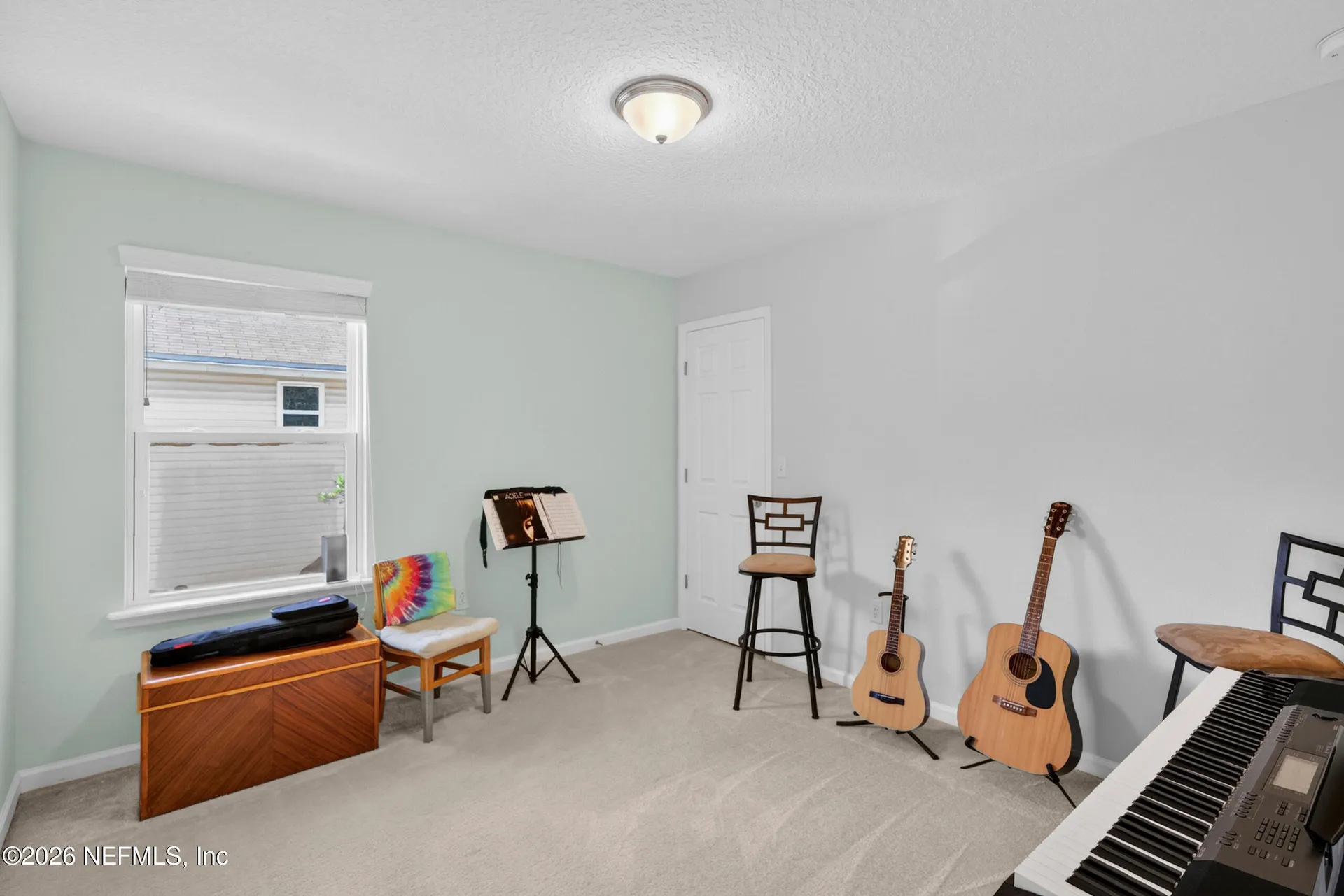 2131 Chandlers Walk Lane Jacksonville FL 32246
