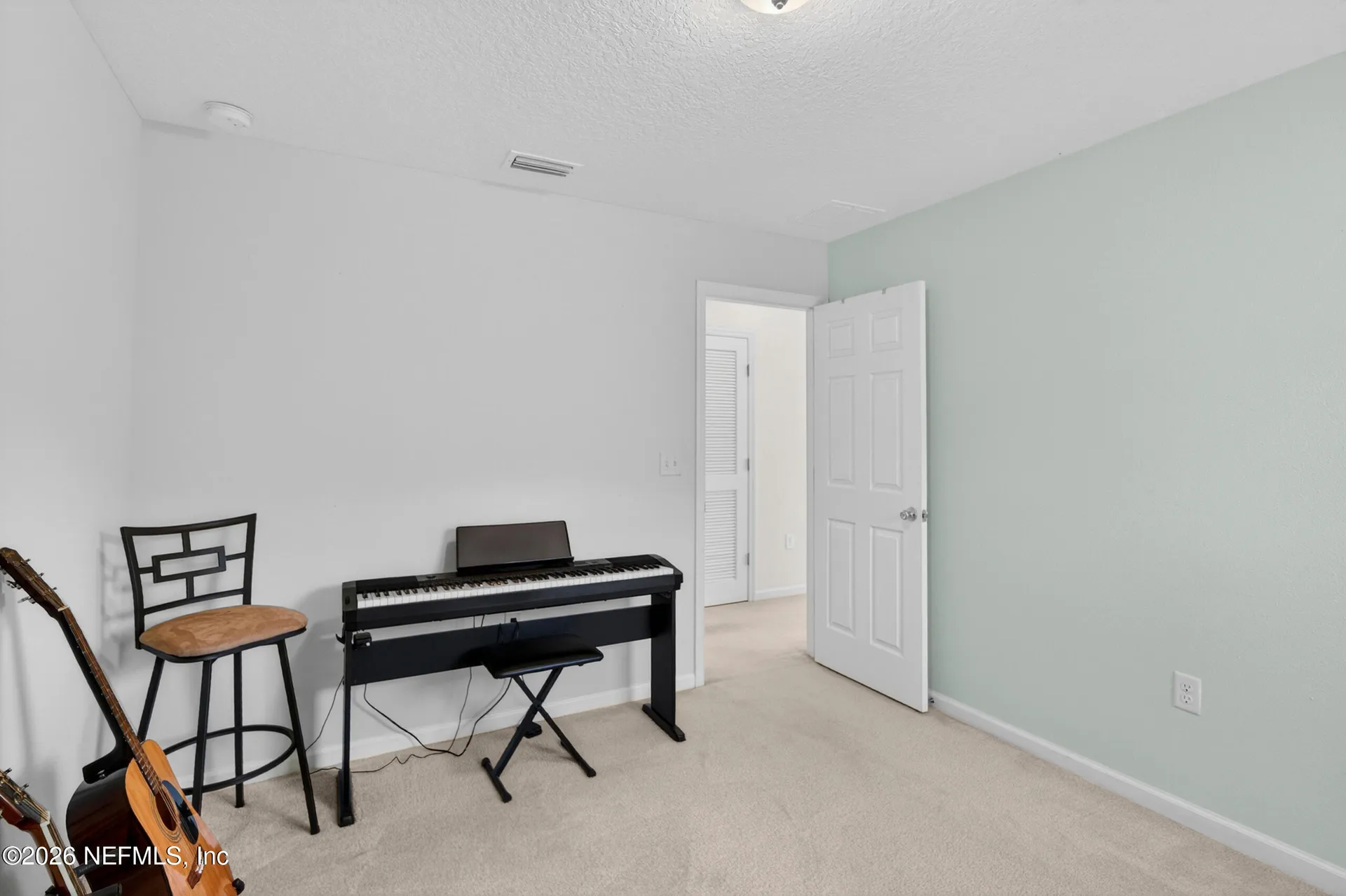 2131 Chandlers Walk Lane Jacksonville FL 32246