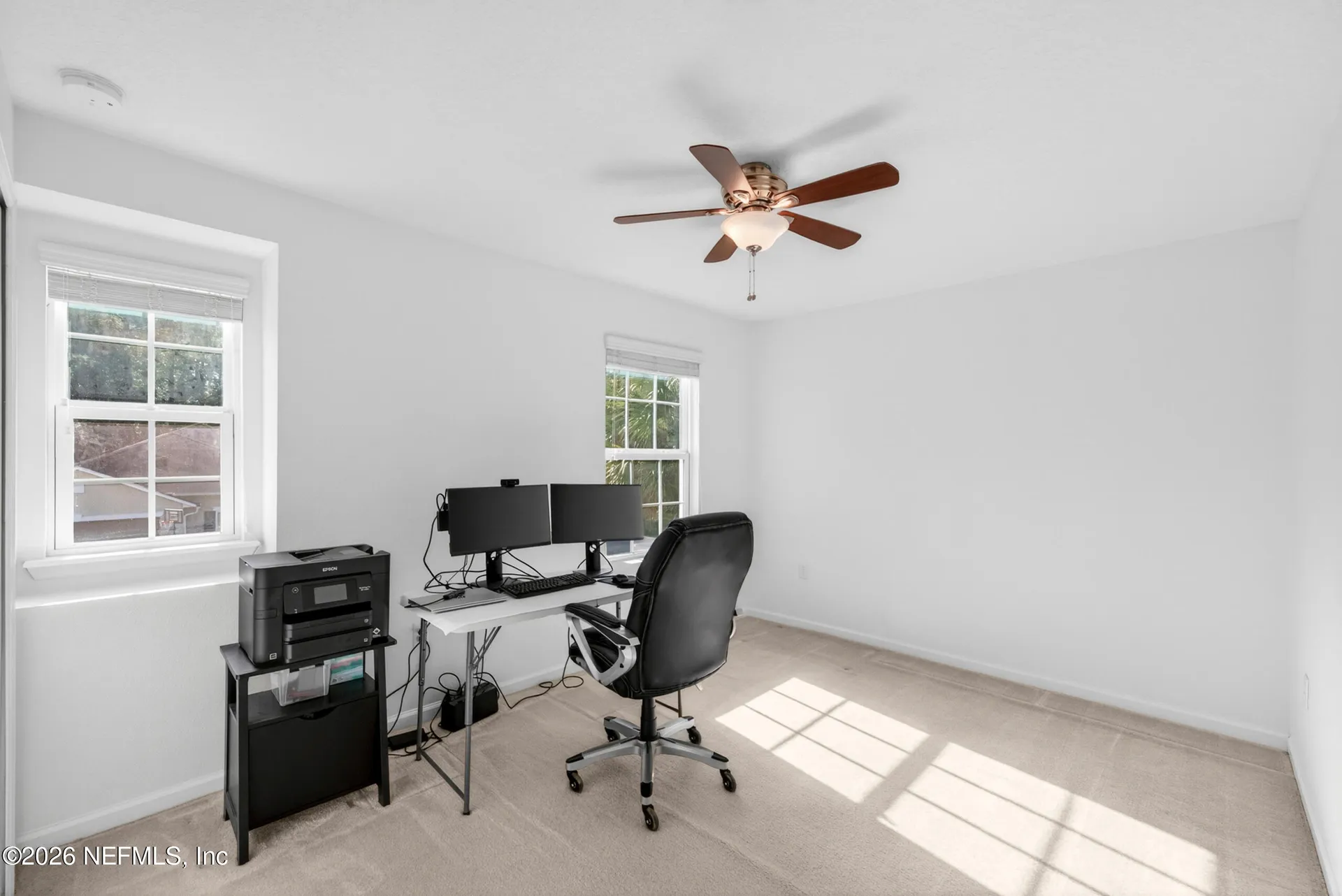 2131 Chandlers Walk Lane Jacksonville FL 32246