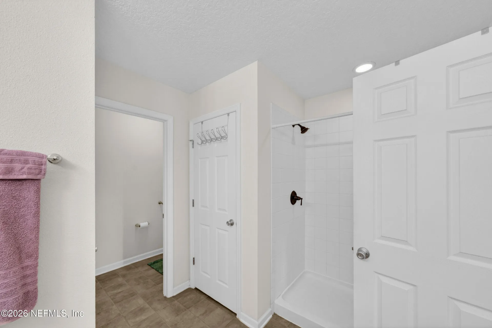 2131 Chandlers Walk Lane Jacksonville FL 32246