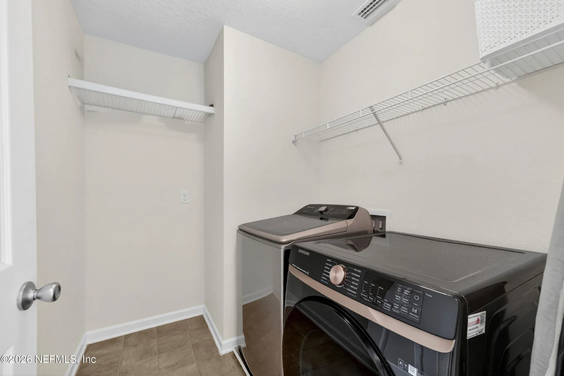 2131 Chandlers Walk Lane Jacksonville FL 32246