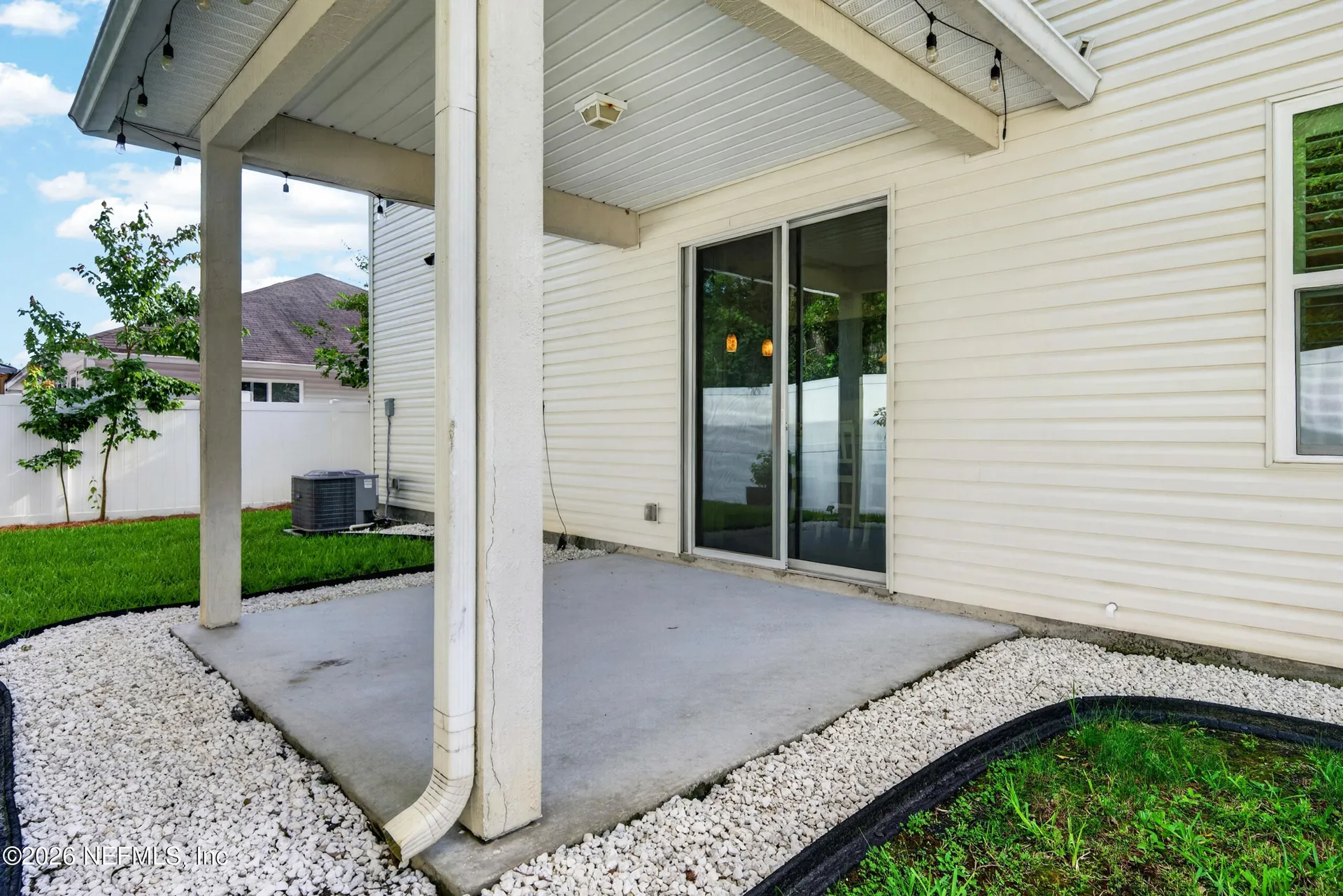 2131 Chandlers Walk Lane Jacksonville FL 32246