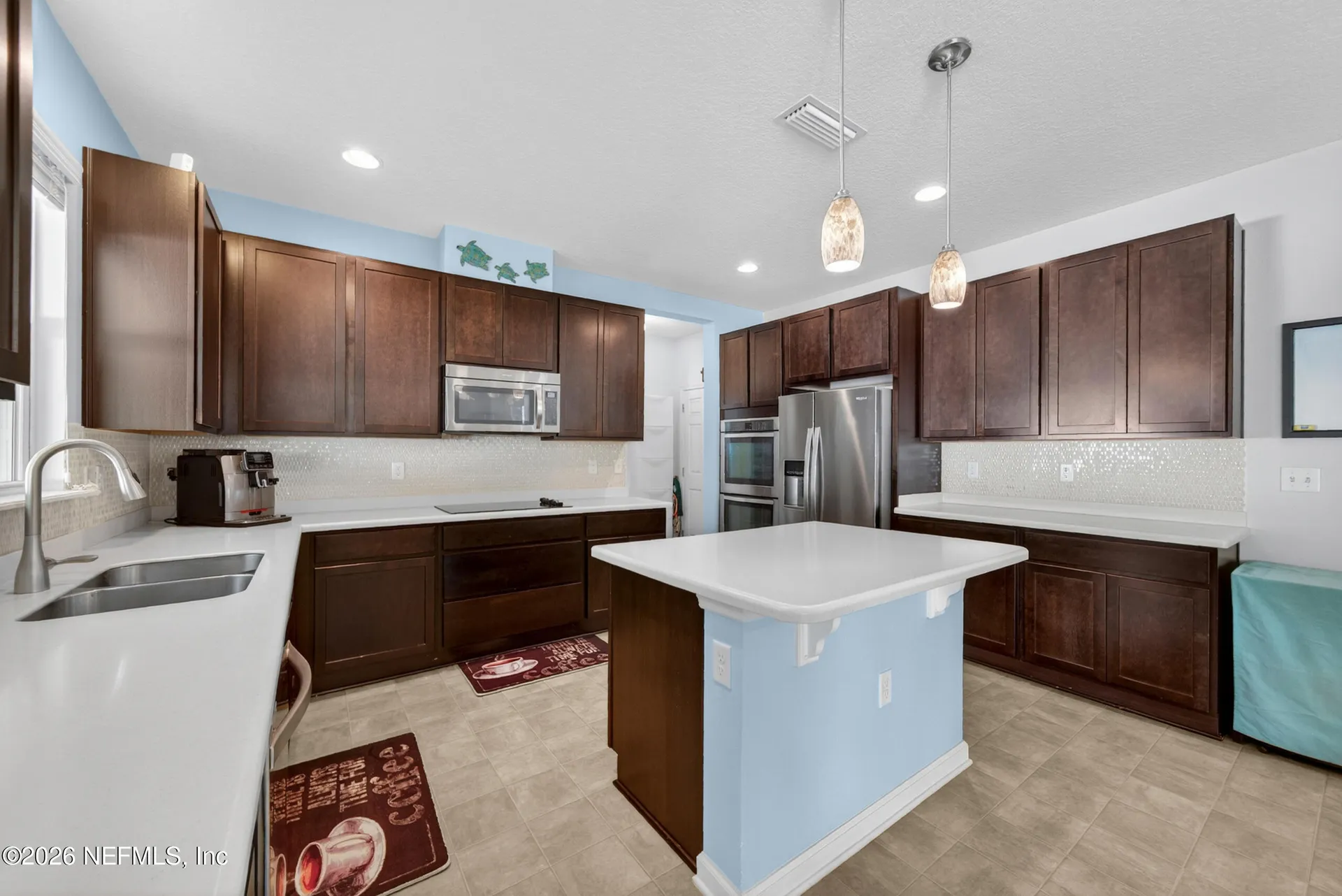 2131 Chandlers Walk Lane Jacksonville FL 32246
