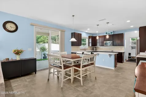 2131 Chandlers Walk Lane Jacksonville FL 32246
