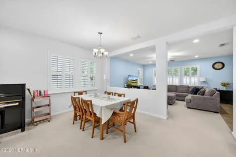 2131 Chandlers Walk Lane Jacksonville FL 32246