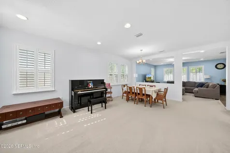 2131 Chandlers Walk Lane Jacksonville FL 32246
