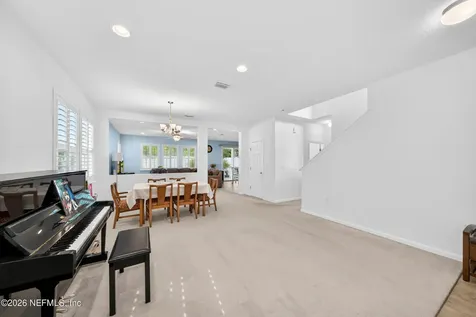 2131 Chandlers Walk Lane Jacksonville FL 32246