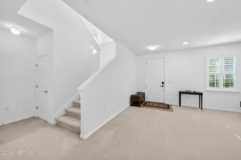 2131 Chandlers Walk Lane Jacksonville FL 32246