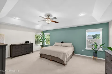 2131 Chandlers Walk Lane Jacksonville FL 32246