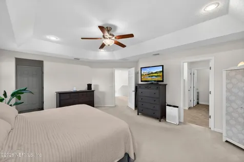 2131 Chandlers Walk Lane Jacksonville FL 32246