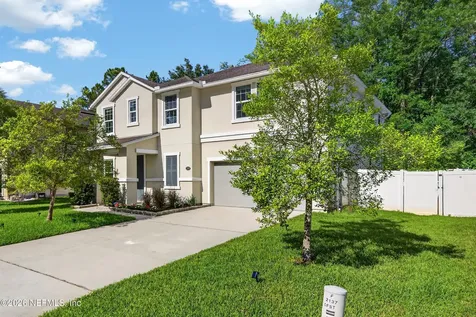 2131 Chandlers Walk Lane Jacksonville FL 32246