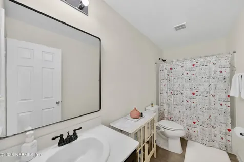 2131 Chandlers Walk Lane Jacksonville FL 32246