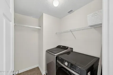2131 Chandlers Walk Lane Jacksonville FL 32246