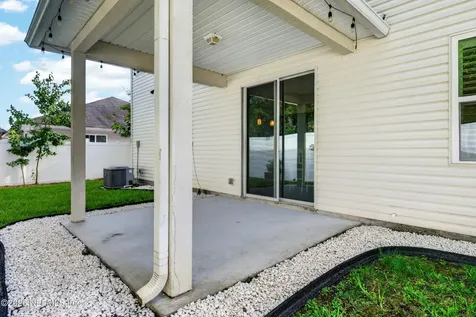 2131 Chandlers Walk Lane Jacksonville FL 32246