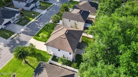 2131 Chandlers Walk Lane Jacksonville FL 32246