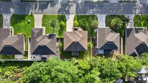 2131 Chandlers Walk Lane Jacksonville FL 32246