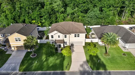 2131 Chandlers Walk Lane Jacksonville FL 32246