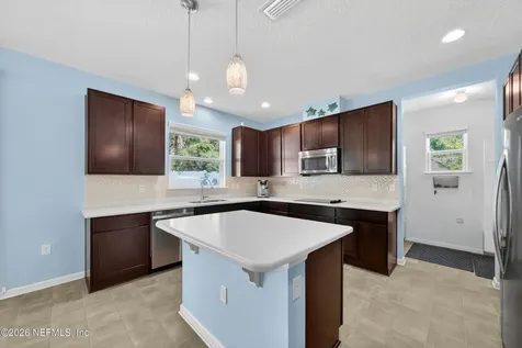 2131 Chandlers Walk Lane Jacksonville FL 32246