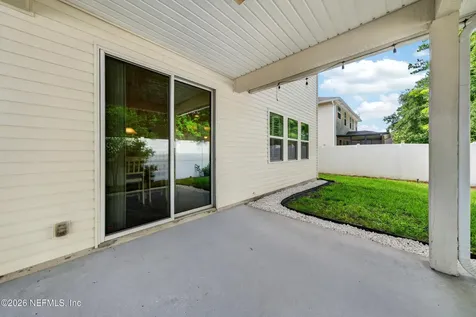 2131 Chandlers Walk Lane Jacksonville FL 32246