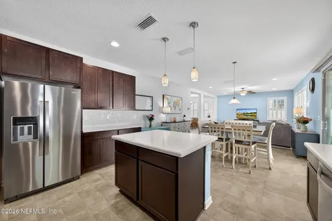 2131 Chandlers Walk Lane Jacksonville FL 32246