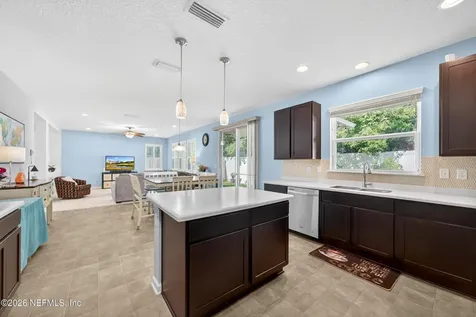 2131 Chandlers Walk Lane Jacksonville FL 32246