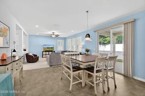 2131 Chandlers Walk Lane Jacksonville FL 32246