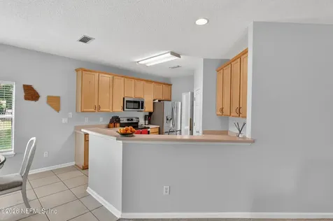 1693 Timber Crossing Lane Jacksonville FL 32225