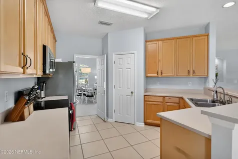 1693 Timber Crossing Lane Jacksonville FL 32225